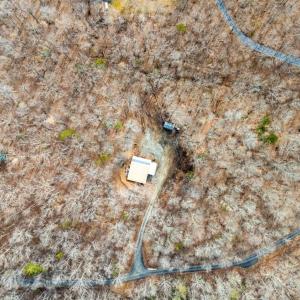 Photo #23 of 8 Cottage Charm, Goode, VA 8.7 acres