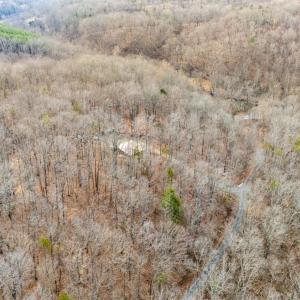 Photo #30 of 8 Cottage Charm, Goode, VA 8.7 acres