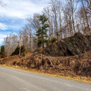 Photo #7 of 8 Cottage Charm, Goode, VA 8.7 acres