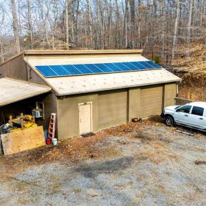 Photo #17 of 8 Cottage Charm, Goode, VA 8.7 acres