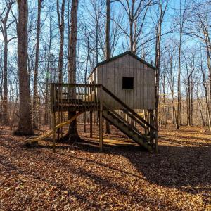 Photo #53 of 8 Cottage Charm, Goode, VA 8.7 acres