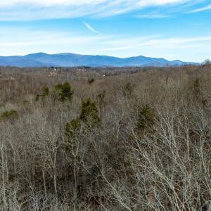 Photo #33 of 8 Cottage Charm, Goode, VA 8.7 acres