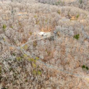 Photo #28 of 8 Cottage Charm, Goode, VA 8.7 acres