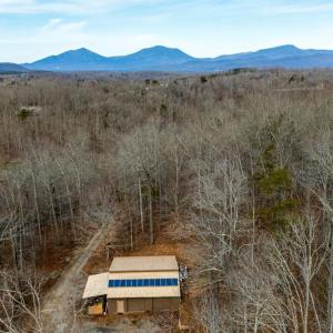 Photo #35 of 8 Cottage Charm, Goode, VA 8.7 acres