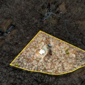 Photo #4 of 8 Cottage Charm, Goode, VA 8.7 acres