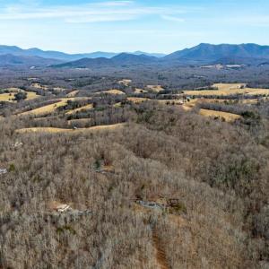 Photo #26 of 8 Cottage Charm, Goode, VA 8.7 acres