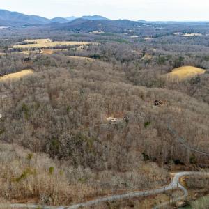 Photo #27 of 8 Cottage Charm, Goode, VA 8.7 acres