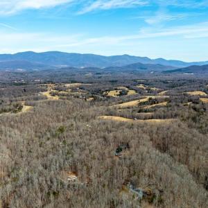 Photo #25 of 8 Cottage Charm, Goode, VA 8.7 acres