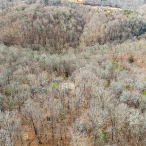 Photo #31 of 8 Cottage Charm, Goode, VA 8.7 acres