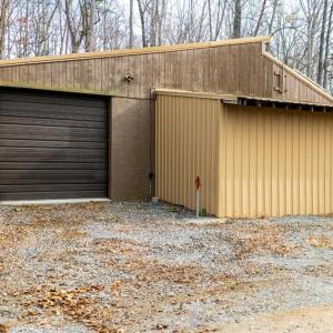 Photo #13 of 8 Cottage Charm, Goode, VA 8.7 acres