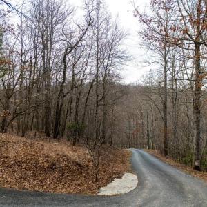 Photo #43 of 8 Cottage Charm, Goode, VA 8.7 acres