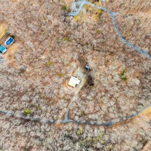 Photo #22 of 8 Cottage Charm, Goode, VA 8.7 acres