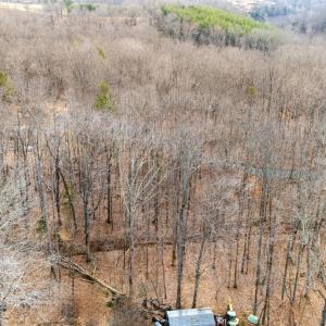 Photo #32 of 8 Cottage Charm, Goode, VA 8.7 acres