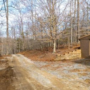 Photo #12 of 8 Cottage Charm, Goode, VA 8.7 acres