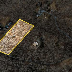 Photo #3 of 8 Cottage Charm, Goode, VA 8.7 acres