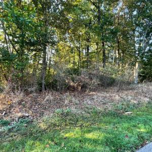 104 Arlington Heights Drive