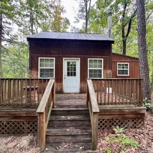 Photo #1 of 362 Cabin Lane, Gladstone, VA 12.2 acres