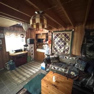 Photo #12 of 362 Cabin Lane, Gladstone, VA 12.2 acres