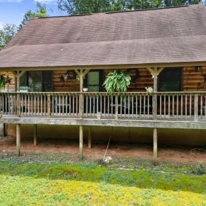 Photo #17 of 1239 Hummingbird Lane, Bedford, VA 24.7 acres