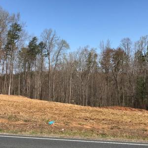 Photo #1 of Milnwood Road, Farmville, VA 1.4 acres