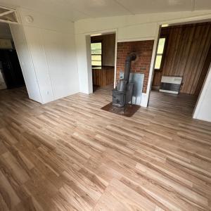 Photo #11 of 2417 Hunting Lodge Road, Schuyler, VA 66.7 acres