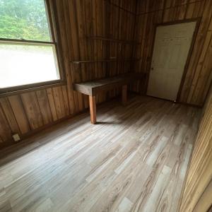 Photo #18 of 2417 Hunting Lodge Road, Schuyler, VA 66.7 acres