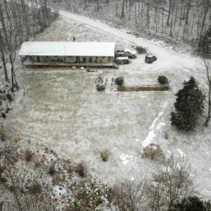 Photo #3 of 2417 Hunting Lodge Road, Schuyler, VA 66.7 acres