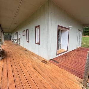 Photo #6 of 2417 Hunting Lodge Road, Schuyler, VA 66.7 acres
