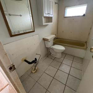 Photo #8 of 2417 Hunting Lodge Road, Schuyler, VA 66.7 acres