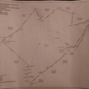 Photo #26 of 2417 Hunting Lodge Road, Schuyler, VA 66.7 acres