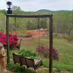 Photo #1 of 2417 Hunting Lodge Road, Schuyler, VA 66.7 acres