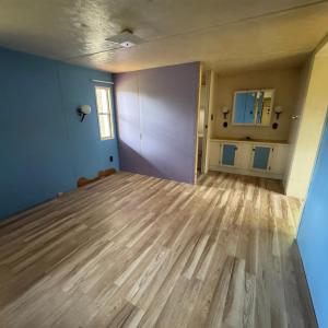 Photo #9 of 2417 Hunting Lodge Road, Schuyler, VA 66.7 acres