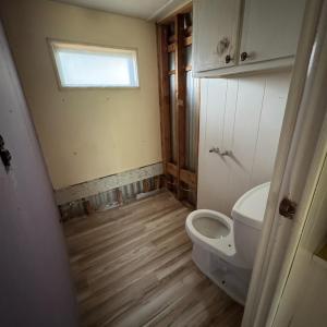 Photo #12 of 2417 Hunting Lodge Road, Schuyler, VA 66.7 acres