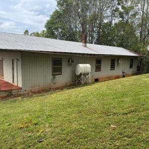 Photo #7 of 2417 Hunting Lodge Road, Schuyler, VA 66.7 acres