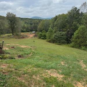 Photo #5 of 2417 Hunting Lodge Road, Schuyler, VA 66.7 acres