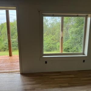 Photo #17 of 2417 Hunting Lodge Road, Schuyler, VA 66.7 acres