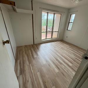 Photo #10 of 2417 Hunting Lodge Road, Schuyler, VA 66.7 acres