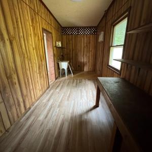 Photo #16 of 2417 Hunting Lodge Road, Schuyler, VA 66.7 acres