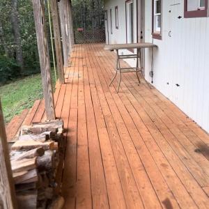 Photo #25 of 2417 Hunting Lodge Road, Schuyler, VA 66.7 acres