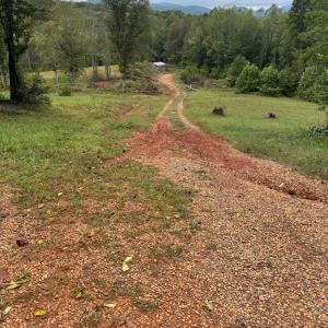 Photo #2 of 2417 Hunting Lodge Road, Schuyler, VA 66.7 acres