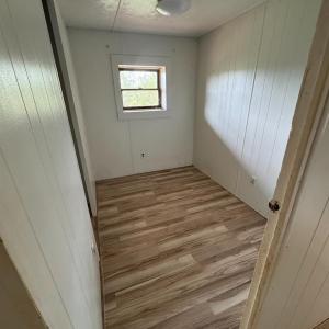 Photo #13 of 2417 Hunting Lodge Road, Schuyler, VA 66.7 acres