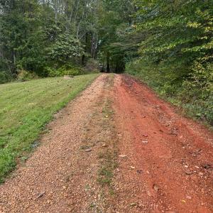 Photo #20 of 2417 Hunting Lodge Road, Schuyler, VA 66.7 acres