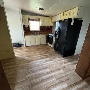 Photo #15 of 2417 Hunting Lodge Road, Schuyler, VA 66.7 acres