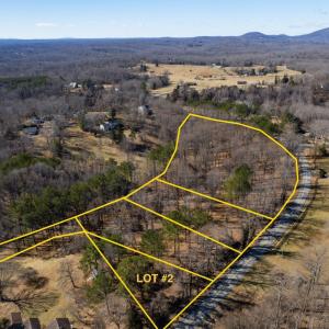 Photo #1 of Trents Ferry Road, Lynchburg, VA 0.8 acres