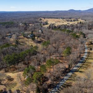 Photo #6 of Trents Ferry Road, Lynchburg, VA 0.8 acres