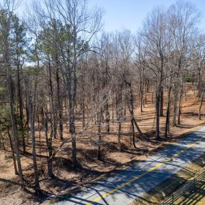 Photo #9 of Trents Ferry Road, Lynchburg, VA 0.8 acres