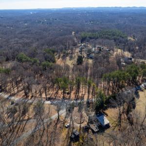 Photo #2 of Trents Ferry Road, Lynchburg, VA 0.8 acres