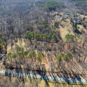 Photo #7 of Trents Ferry Road, Lynchburg, VA 0.8 acres