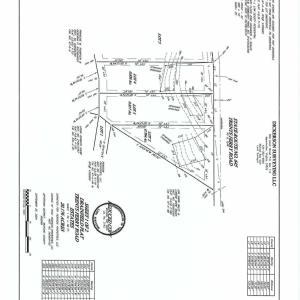 Photo #10 of Trents Ferry Road, Lynchburg, VA 0.8 acres