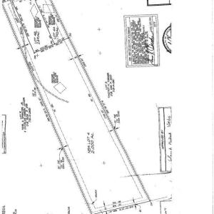 Photo #5 of WEST PERCH RD, Monroe, VA 21.0 acres